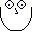 Akim's Avatar