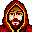 Roloff's Avatar
