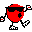 gknierim's Avatar