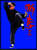 DRUNKEN_MASTER's Avatar