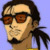 jesus4u's Avatar