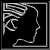 Black Q's Avatar