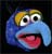MRutledge's Avatar