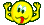 MountnKen's Avatar