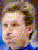 brettskey's Avatar