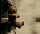 Spotnick's Avatar