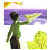 owenrb's Avatar