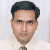 pinakvashi's Avatar