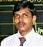 sujit's Avatar