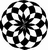 YOTOS's Avatar