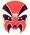 hw3679's Avatar