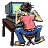 sternaphile's Avatar