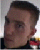 CaseSwitch's Avatar