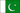 Rizwan Rafique's Avatar