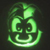 arah's Avatar