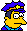 Matt Hauser's Avatar