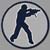 GarroteYou's Avatar