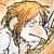 farhad_smx's Avatar