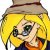Haley's Avatar