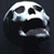 Temperance's Avatar