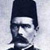 Eisenbart's Avatar