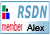 alexey_1979's Avatar