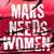 Amn's Avatar
