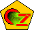ozzy66's Avatar