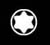 montblanc's Avatar