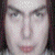 myrrdan's Avatar