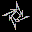 filthy_mcnasty's Avatar