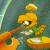 Mick's Avatar