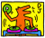 saturno7's Avatar