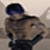 PatNg's Avatar