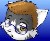stimpy_z's Avatar