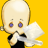 chris_gay's Avatar