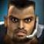 nikidd's Avatar