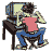 morrowasted's Avatar