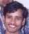 raju sungar's Avatar