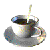 caffineplease's Avatar