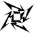Rhapsody's Avatar