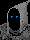 martinhoge's Avatar
