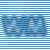 WillemM's Avatar