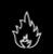 Coolpup's Avatar