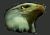 suhaib's Avatar
