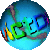 VicLin's Avatar