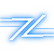 FiniteInfinity's Avatar