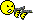 toasted's Avatar