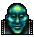graabein's Avatar