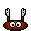 pepesmith's Avatar